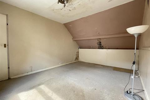 undefined, Alga Terrace, Scarborough, YO11