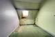 Additional image 9 of Alga Terrace, Scarborough, YO11