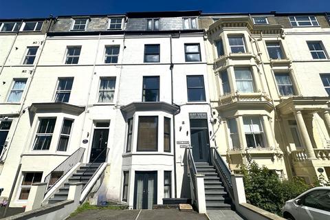 undefined, Castle Road, Scarborough, YO11