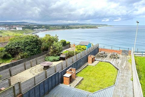 undefined, Castle Road, Scarborough, YO11