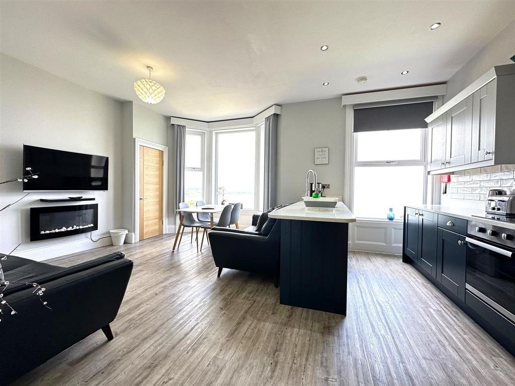 IMG 5446.jpeg