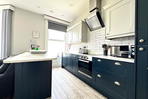 undefined, Castle Road, Scarborough, YO11