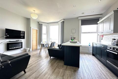 undefined, Castle Road, Scarborough, YO11