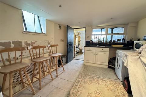 undefined, Leading Post Street, Scarborough, YO11