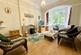 Royal Avenue, Scarborough, YO11