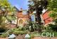 Additional image 19 of Royal Avenue, Scarborough, YO11