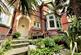 Additional image 8 of Royal Avenue, Scarborough, YO11