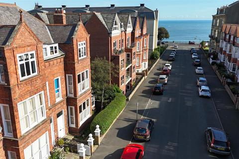 undefined, Avenue Victoria, Scarborough, YO11