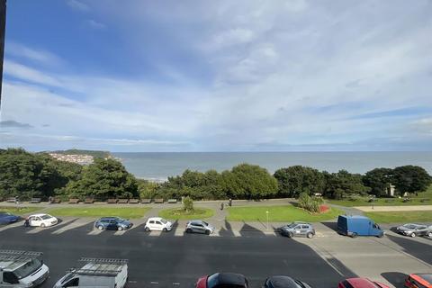 2 bedroom property for sale, Flat 2, 65 Esplanade, Scarborough, YO11 2UX