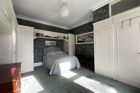 2 bedroom property for sale, Flat 2, 65 Esplanade, Scarborough, YO11 2UX
