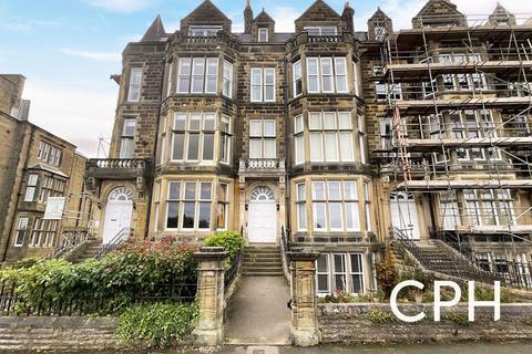 2 bedroom property for sale, Flat 2, 65 Esplanade, Scarborough, YO11 2UX