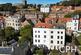 Princess Street, Scarborough, YO11
