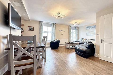 undefined, Castle Road, Scarborough, YO11