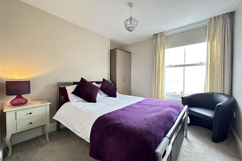 undefined, Castle Road, Scarborough, YO11
