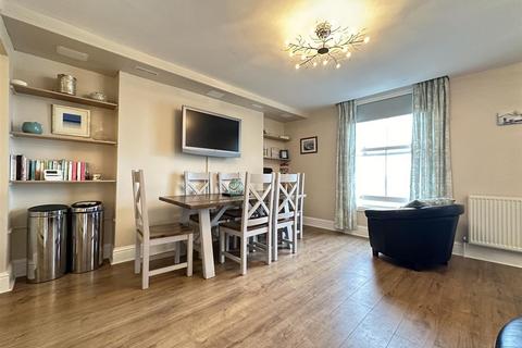 undefined, Castle Road, Scarborough, YO11