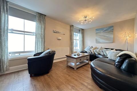 undefined, Castle Road, Scarborough, YO11