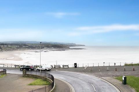 Castle Road, Scarborough, YO11