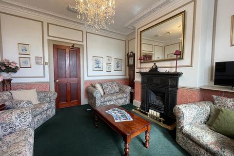 undefined, Longwestgate, Scarborough, YO11