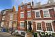 Longwestgate, Scarborough, YO11