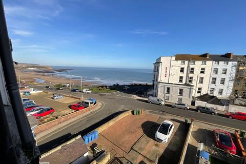 Guest house for sale, North Marine Road, Scarborough, YO12