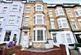 North Marine Road, Scarborough, YO12