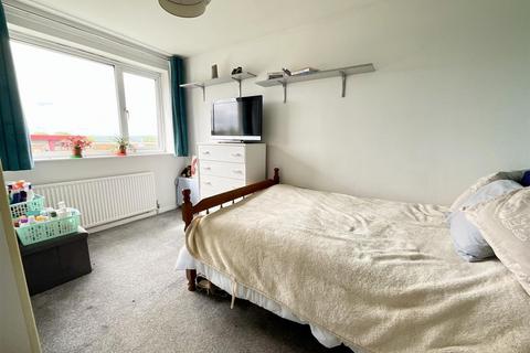 undefined, Overdale, Eastfield, YO11