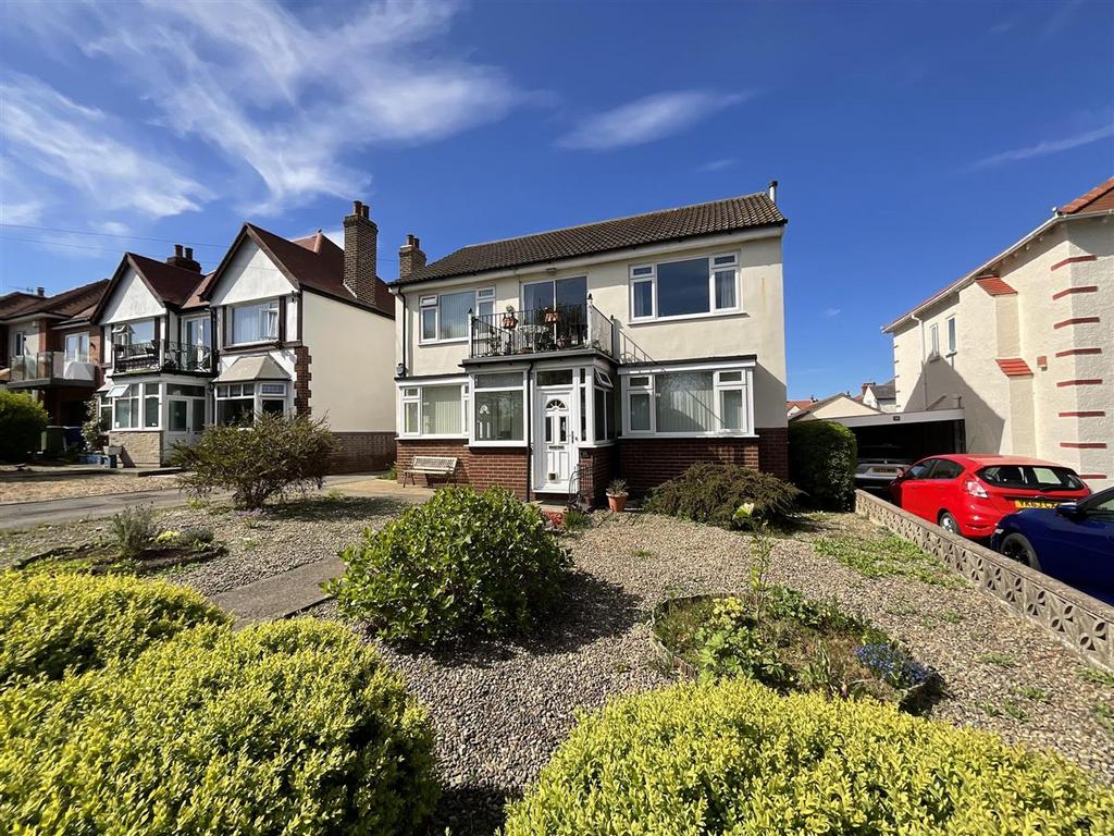 IMG 3389.jpeg