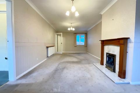 2 bedroom flat for sale, Scalby Mills Road, Scarborough, YO12