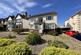 Scalby Mills Road, Scarborough, YO12