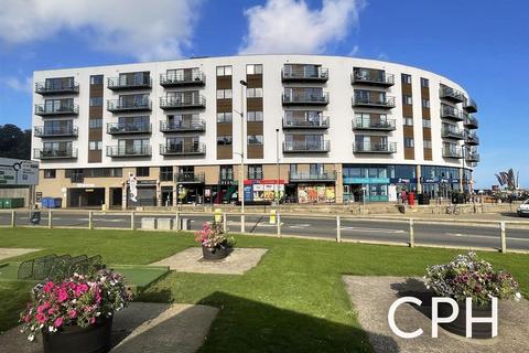 2 bedroom flat for sale, Peasholm Gap, Kepwick House Peasholm Gap, YO12