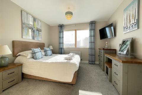 2 bedroom flat for sale, Peasholm Gap, Kepwick House Peasholm Gap, YO12