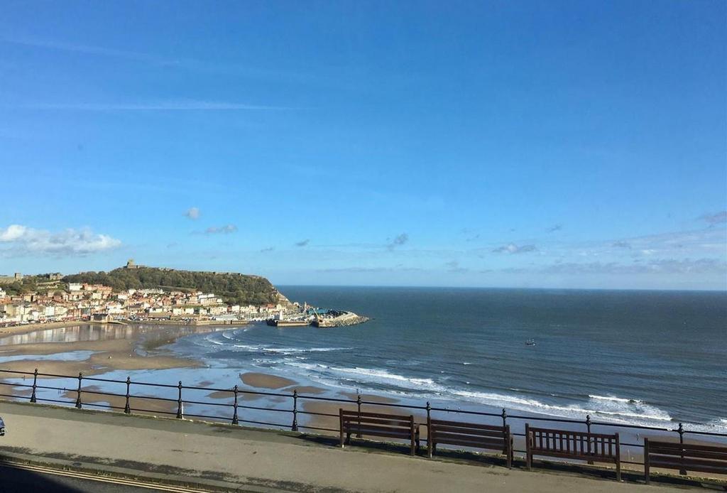 VIEW.jpg