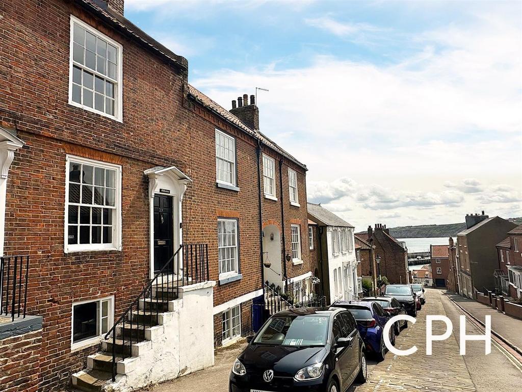 Piru Mbehp U-DNKn1e FMo JQ.jpg