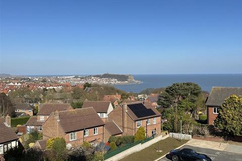 undefined, Filey Road, Scarborough View Apartments, YO11