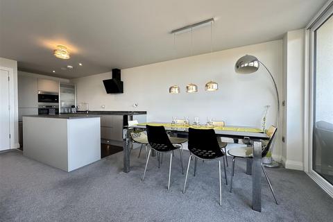 undefined, Filey Road, Scarborough View Apartments, YO11