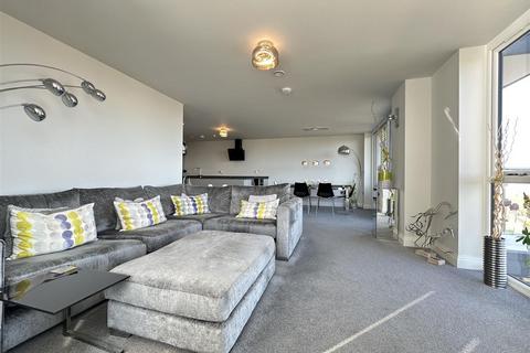 undefined, Filey Road, Scarborough View Apartments, YO11