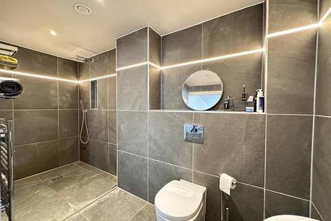 undefined, Filey Road, Scarborough View Apartments, YO11