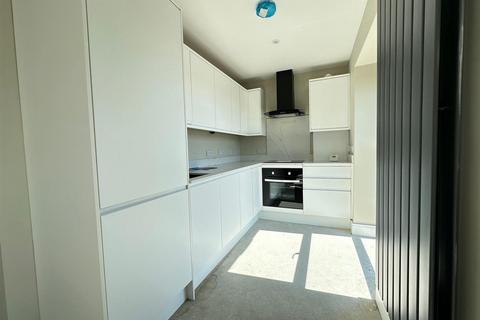 undefined, Hackness Road, Scalby View Apartments, YO12