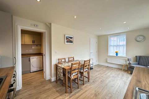 undefined, Armstrong Road, Cayton, YO11