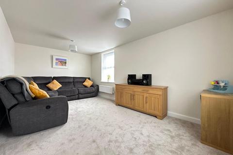 undefined, Armstrong Road, Cayton, YO11