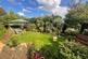 Garden.jpg