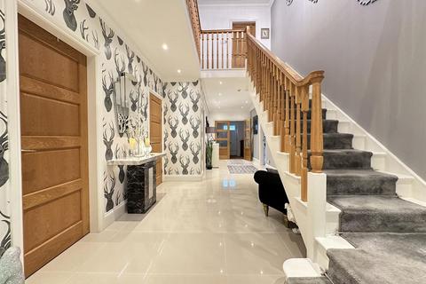 undefined, Stepney Grove, Scarborough, YO12