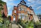 Royal Avenue, Scarborough, YO11