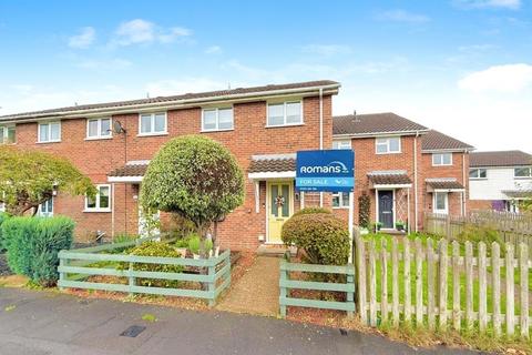 Birkdale, Bracknell, Berkshire