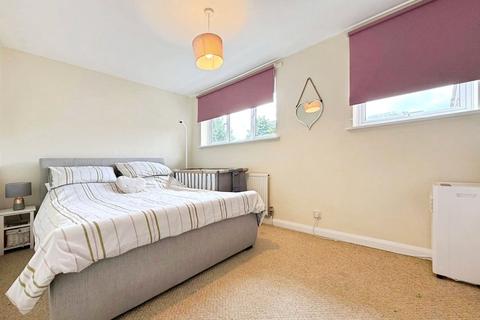 undefined, Birkdale, Bracknell, Berkshire