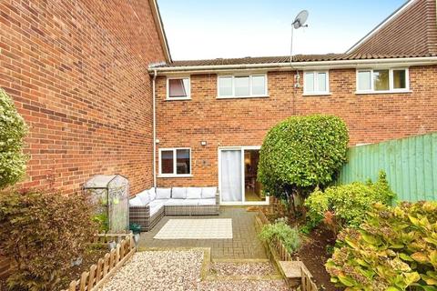 undefined, Birkdale, Bracknell, Berkshire