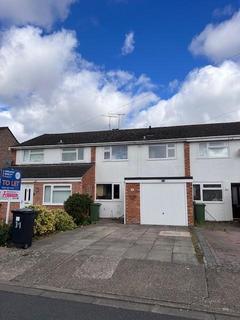 undefined, Dinchall Road, Worcester WR5