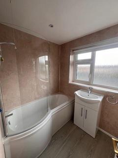 undefined, Dinchall Road, Worcester WR5