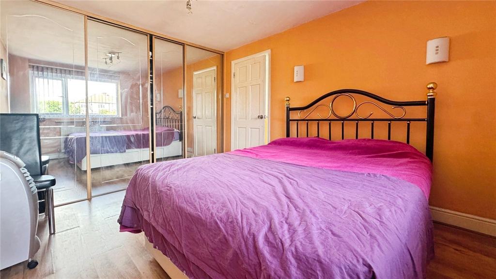 Bedroom2