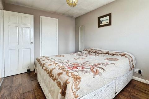 undefined, Alpha Road, Uxbridge